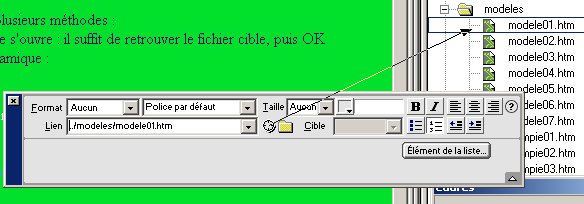 Lier