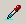 pipette