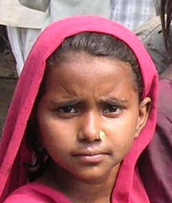 Recadre