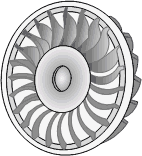 turbine-turgo